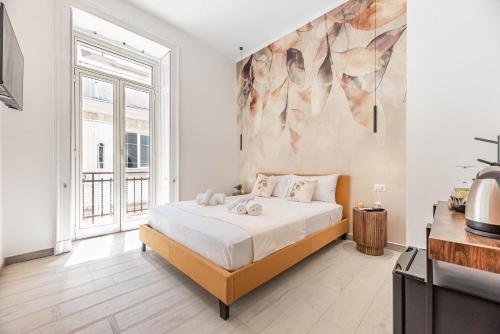 Tribeca Retreat Stunning Guest House By the Sea