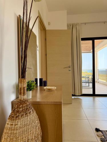 Gambar di galeri bagi Villa Hera di Ayios Theodhoros