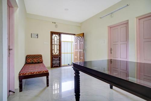 Gallery image of Hotel O Lulu Home in Munnar