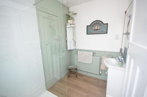 Φωτογραφία από το άλμπουμ του The River House σε Potter Heigham