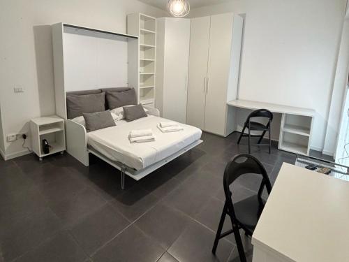 Citylife Nest - by Be Your Home