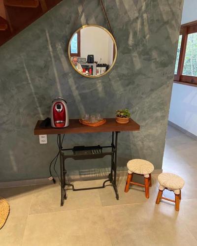 Gallery image of Casas Villa Nature in Mulungu