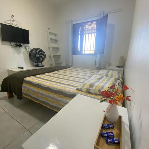 Gallery image of Casas Villa Nature in Mulungu