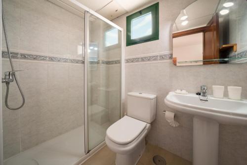 Casa Olivia by Optima Villas
