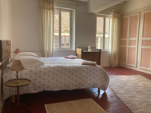 Sur les Ailes du Papillon-La Suite