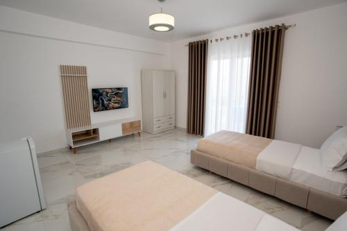 Φωτογραφία από το άλμπουμ του Kalasa Hotel στους Αγίους Σαράντα