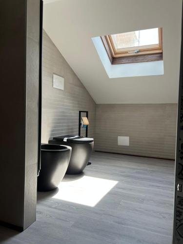 Φωτογραφία από το άλμπουμ του Bellavista Suite & Room σε Bovino