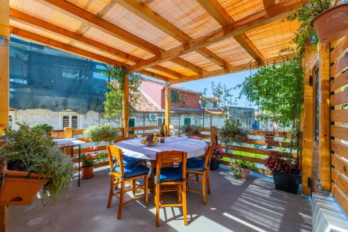 Apartmani IvAn
