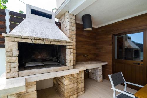 Villa Suton