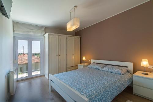 Villa Suton