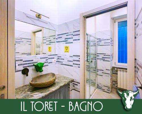 Il Toret photo 9