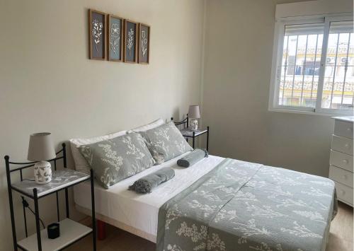 Modern Escape Shared Pool Private Terrace