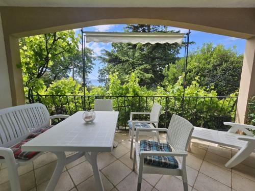 J&J - Apartment 50 m from the beach