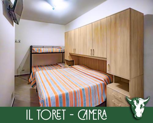 Il Toret photo 7