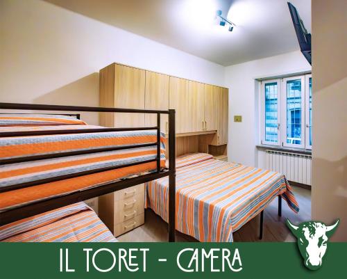 Il Toret photo 6