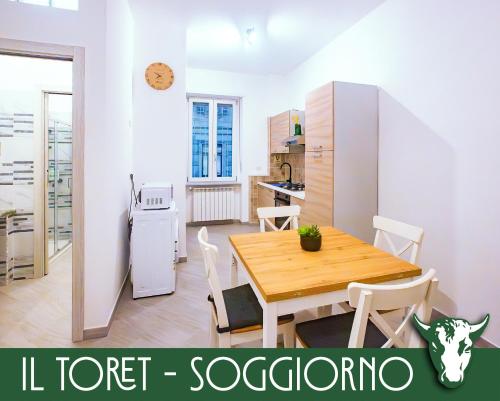 Il Toret photo 5