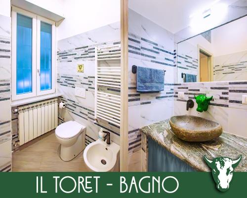 Il Toret photo 10