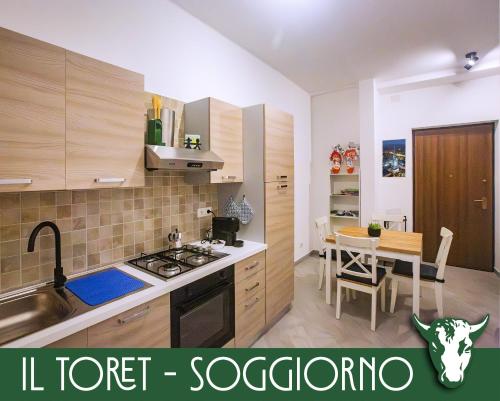 Il Toret photo 4