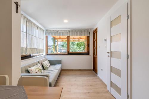 Apartmani IvAn