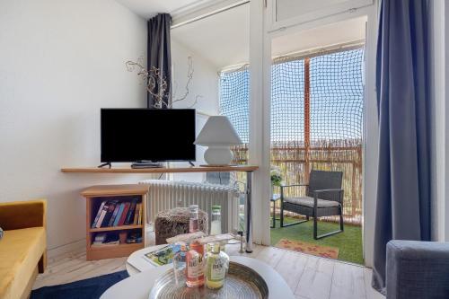 Billede fra billedgalleriet på Fräulein Frida Steinhude i Wunstorf