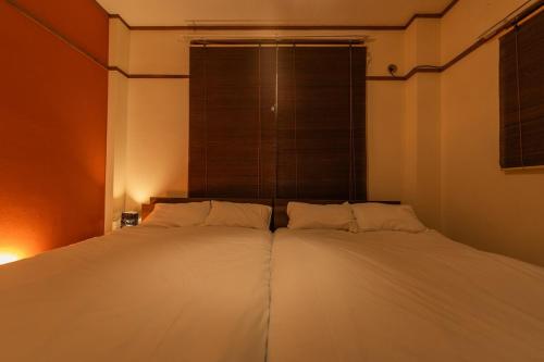 Guest House 大阪城