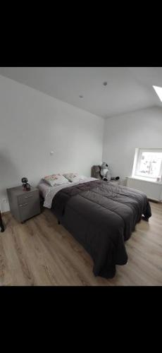 Maison rénovée à neuf Proximité