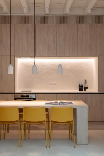 Unika Homes Casa Bella photo 12