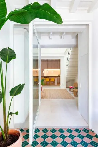 Unika Homes Casa Bella photo 1
