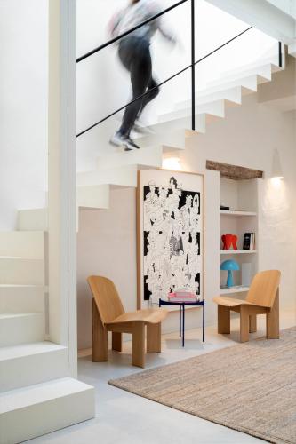 Unika Homes Casa Bella photo 15
