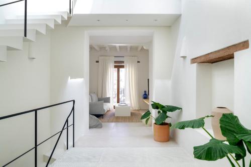 Unika Homes Casa Bella photo 16