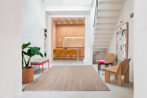 Unika Homes Casa Bella photo 17