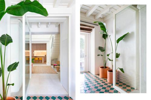 Unika Homes Casa Bella photo 18