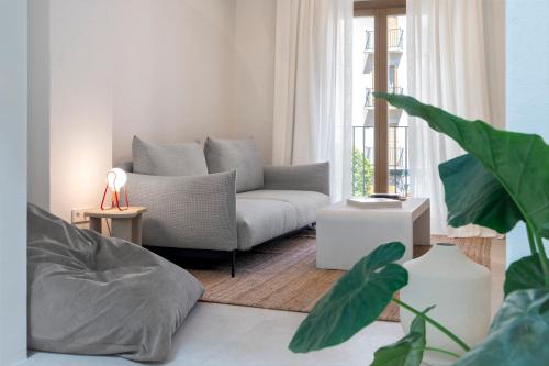 Unika Homes Casa Bella photo 7