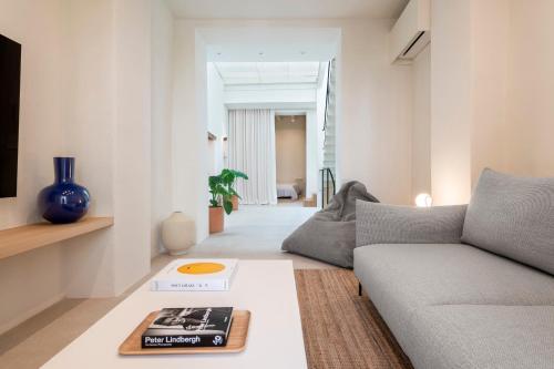 Unika Homes Casa Bella photo 6