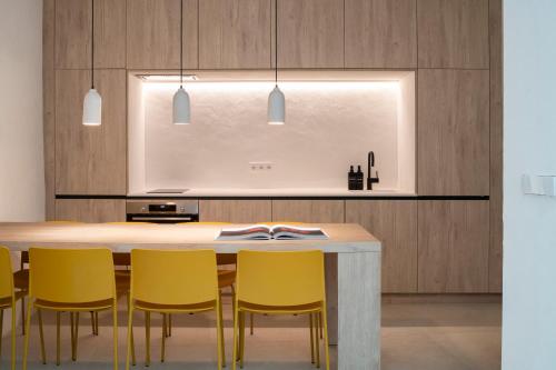 Unika Homes Casa Bella photo 9