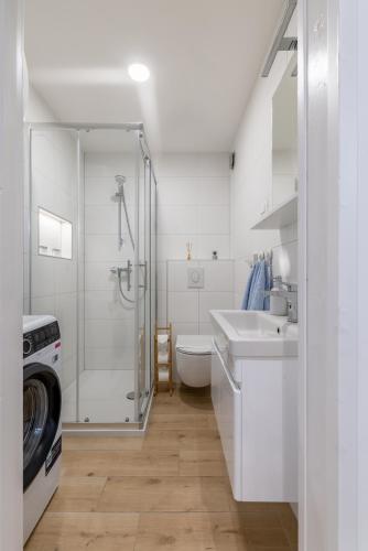 Apartmani IvAn