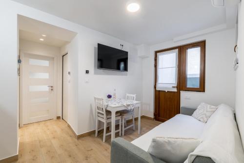 Apartmani IvAn