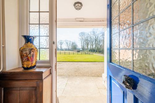 Gambar di galeri bagi Blacksmiths Farmhouse di Ashmanhaugh