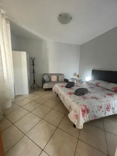 Annarella Home