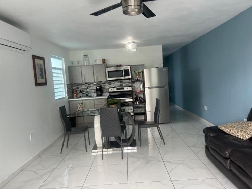 Gallery image of Jobos Luxury Condos in Jobos