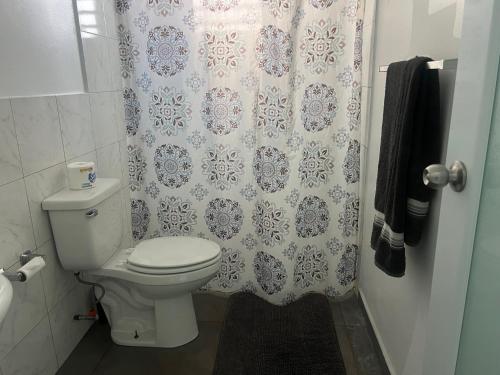 Gallery image of Jobos Luxury Condos in Jobos