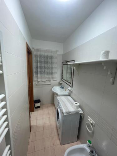 Annarella Home