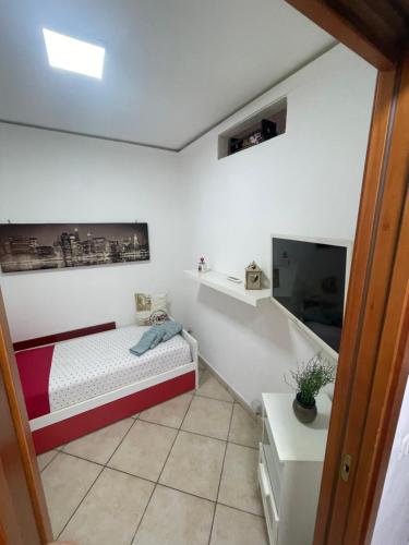 Annarella Home