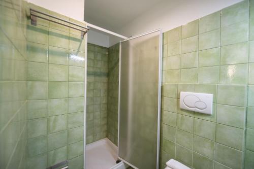 Trastevere Romantic Nest