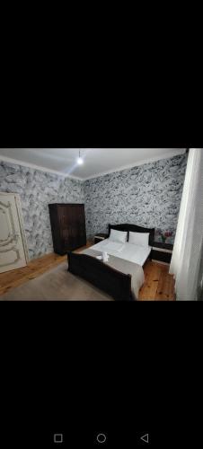 Billede fra billedgalleriet på Gabala Cheap house i Gabala