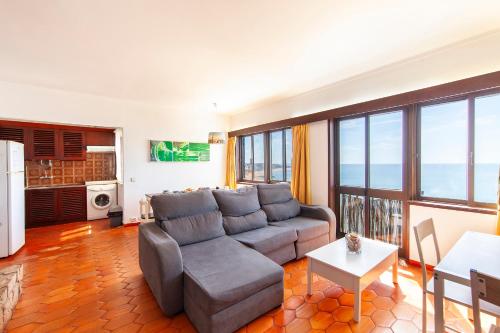 Seacliff Albufeira
