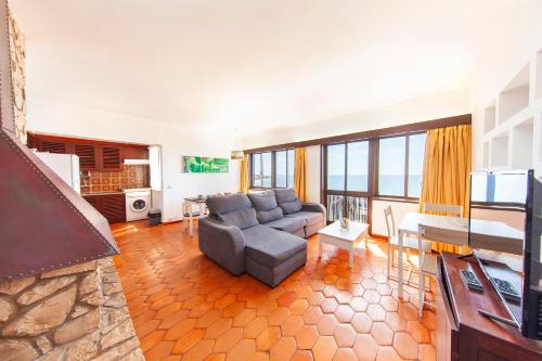 Seacliff Albufeira