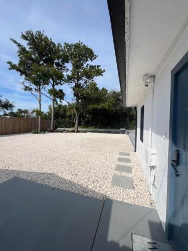 Fotografie z fotogalerie ubytování Private, cozy, beach guest-suite B v destinaci Venice