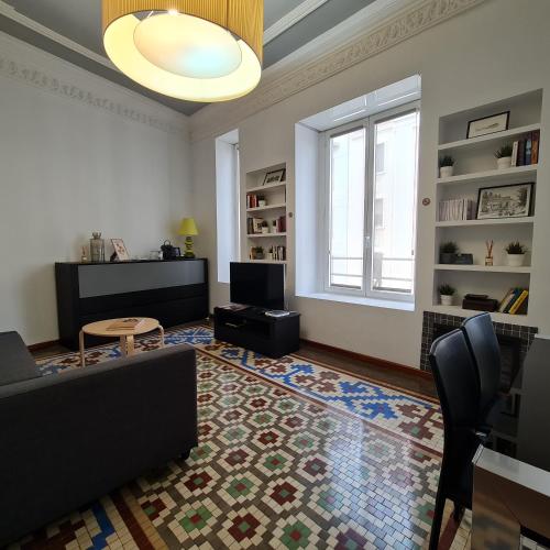 The Plaza Residence