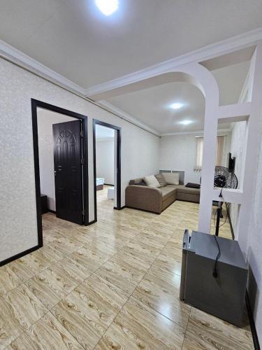 Gallery image of JAMBUL STREET Guest house in Gyumri